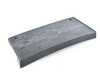 Genuine BMW Genuine BMW License Plate Holder - M - 51118041183 - E92,E93 51118041183 View 1