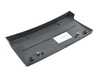 Genuine BMW Genuine BMW License Plate Holder - M - 51118041183 - E92,E93 51118041183 View 2