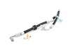 Bremmen Parts MINI R50 R52 R53 Pressure Hose For Steering Rack 32416781751 View 1