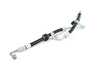 Bremmen Parts MINI R50 R52 R53 Pressure Hose For Steering Rack 32416781751 View 3