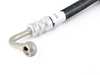 Bremmen Parts MINI R50 R52 R53 Pressure Hose For Steering Rack 32416781751 View 4