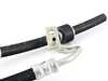 Bremmen Parts MINI R50 R52 R53 Pressure Hose For Steering Rack 32416781751 View 6