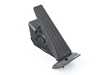 Genuine BMW Genuine BMW Accelerator Pedal 35406889819 View 1