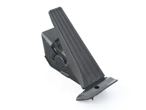 Genuine BMW Accelerator Pedal