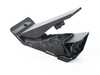 Genuine BMW Genuine BMW Accelerator Pedal 35406889819 View 2