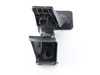 Genuine BMW Genuine BMW Accelerator Pedal 35406889819 View 4