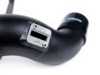 Vivid Racing VR Performance Short Ram Air Intake - F2X F3X VR-M240i-110 View 3