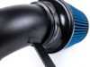 Vivid Racing VR Performance Short Ram Air Intake - F2X F3X VR-M240i-110 View 5