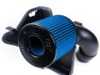 Vivid Racing VR Performance Short Ram Air Intake - F2X F3X VR-M240i-110 View 2