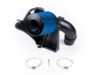 Vivid Racing VR Performance Short Ram Air Intake - F2X F3X VR-M240i-110 View 1