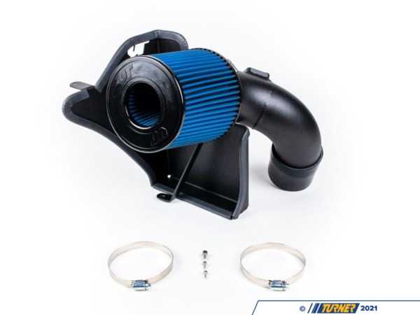 Vivid Racing VR Performance Short Ram Air Intake - F2X F3X VR-M240i-110