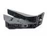 Genuine BMW Genuine BMW Accelerator Pedal 35406889819 View 3