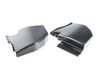 Turner Motorsport Turner E9x Cowl Delete Kit 007629la09KT View 13
