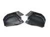 Turner Motorsport Turner E9x Cowl Delete Kit 007629la09KT View 4