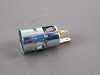 Genuine BMW Genuine BMW Cigarette Lighter Socket - 61348350958 - E34,E36,E36 M3 61348350958 View 1