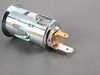 Genuine BMW Genuine BMW Cigarette Lighter Socket - 61348350958 - E34,E36,E36 M3 61348350958 View 2