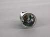 Genuine BMW Genuine BMW Cigarette Lighter Socket - 61348350958 - E34,E36,E36 M3 61348350958 View 3