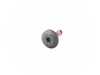Genuine BMW TORX BOLT - (NO LONGER AVAILABLE) 07147202808 View 1