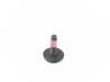 Genuine BMW TORX BOLT - (NO LONGER AVAILABLE) 07147202808 View 2