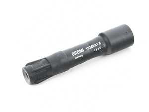 Spark Plug Boot - Priced Each