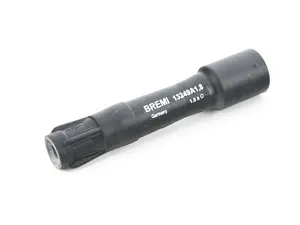 Spark Plug Boot - Priced Each
