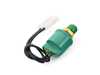 Santech Safety Pressure Switch 64531386971 View 2