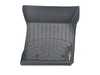 WeatherTech Front FloorLiner DigitalFit - Black - F25 F26 443311 View 5