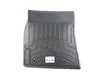 WeatherTech Front FloorLiner DigitalFit - Black - F25 F26 443311 View 6