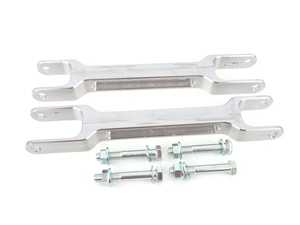 Revshift Billet Aluminum Rear Trailing Arms - BMW E9X E8X (including M models)