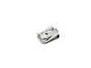 Genuine MINI Genuine C-CLIP NUT 51717065773 View 1