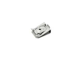 Genuine C-CLIP NUT