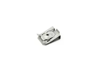 Genuine C-CLIP NUT