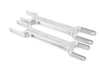Revshift Revshift Billet Aluminum Rear Trailing Arms - BMW E9X E8X (including M models) BTA-E9X View 3