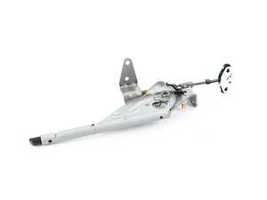HANDBRAKE LEVER