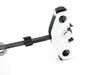 Genuine BMW HANDBRAKE LEVER 34406876774 View 3
