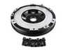ACT XACT Flywheel Streetlite - E46 M3 601010 View 1