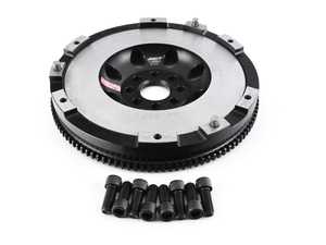 XACT Flywheel Streetlite - E46 M3
