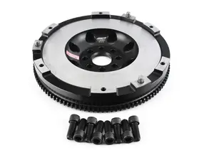 XACT Flywheel Streetlite - E46 M3