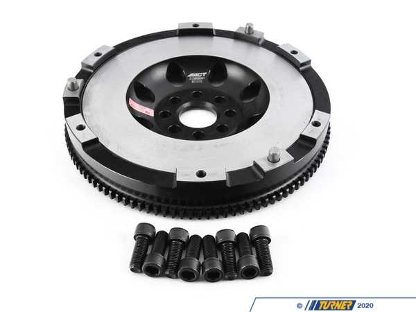 ACT XACT Flywheel Streetlite - E46 M3 601010