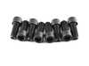 ACT XACT Flywheel Streetlite - E46 M3 601010 View 2