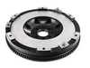 ACT XACT Flywheel Streetlite - E46 M3 601010 View 3