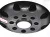 ACT XACT Flywheel Streetlite - E46 M3 601010 View 4