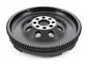 ACT XACT Flywheel Streetlite - E46 M3 601010 View 5