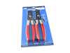 OTC Corbin Style Hose Clamp Pliers OTC4502 View 1