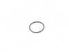 Bremmen Parts O-RING, 28mm OD, 24mm ID, 2mm WIDE, BUNA-N 9262K189 View 1