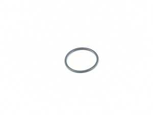 O-RING, 28mm OD, 24mm ID, 2mm WIDE, BUNA-N
