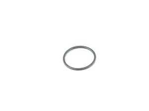 O-RING, 28mm OD, 24mm ID, 2mm WIDE, BUNA-N