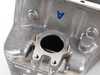 Genuine BMW Oil Pan Assembly - (NO LONGER AVAILABLE) 11131720754 View 2