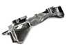 Genuine BMW Genuine BMW Filtered Air Duct - 64316949806 64316949806 View 3
