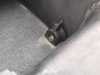 Genuine BMW Oil Pan Assembly - (NO LONGER AVAILABLE) 11131720754 View 3
